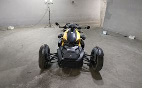 OTHER BRP CAN-AMRAI CAR 900 2020 2FE