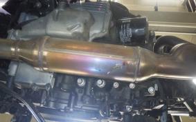KAWASAKI ELIMINATOR400-3 2025 EL400A