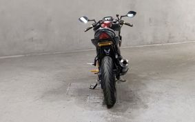 SUZUKI JIKUSA-150 NG4BG