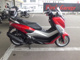 Фото Yamaha NMAX ABS с японского аукциона