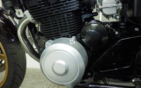 KAWASAKI ZEPHYR 400 Gen.2 1991 ZR400C