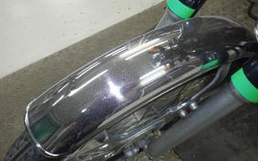 YAMAHA YB-1 2004 F5B