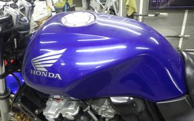 HONDA CB400SF VTEC Spec3 2007 NC39