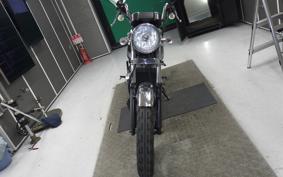 KAWASAKI ELIMINATOR 250 LX 2018 EL250A