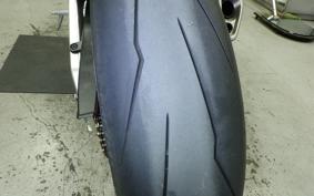 HONDA CBR1000RR ABS 2015 SC59