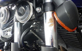HONDA CB400SF GEN 4 A 2022 NC42