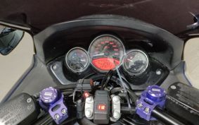 YAMAHA T-MAX 500 2008 SJ08J