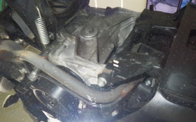 SUZUKI ADDRESS 110 2015 CE47A