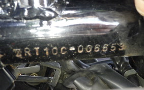 KAWASAKI ZRX1100 1998 ZRT10C