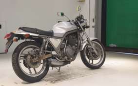 YAMAHA SRX600 Gen.1 1985 1JK