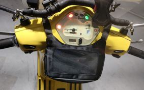 VESPA LX150 ie M68200