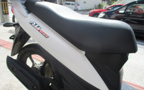 SUZUKI ADDRESS V110 CE47A