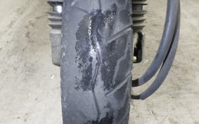 HONDA DIO CESTA GEN 2 AF68