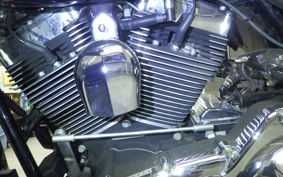 HARLEY FLHTCU 1580 2006