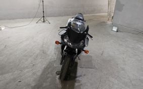 HONDA CBR954RR 2002 SC50