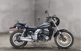 KAWASAKI ELIMINATOR 250SE EL250A