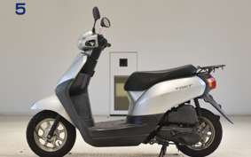 HONDA TACT Basket AF79