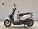 Фото Honda TACT Basket с японского аукциона