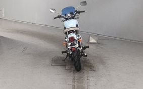 KAWASAKI ESTRELLA250 RS BJ250A