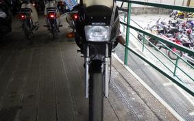 HONDA XELVIS 2017 MC25