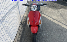 SUZUKI LET's 4