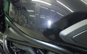 HONDA REBEL 1100 2024 SC83