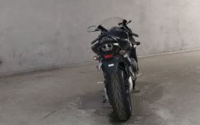 HONDA CBR1000RR SC57