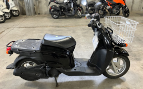 YAMAHA  GEAR BX50 UA07J