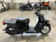 Фото Yamaha GEAR BX50 с японского аукциона