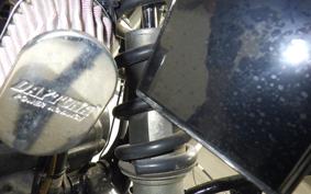YAMAHA TW200 2JL