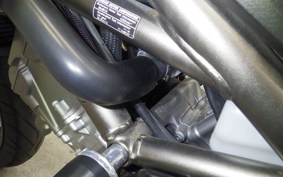 SUZUKI SV650 A 2021 VP55B