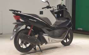 HONDA PCX 125 2026 JF56