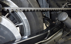 HARLEY XL883R 2006