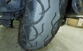 YAMAHA MAXAM 250 SG17J