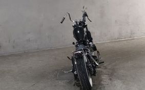HARLEY FXB1340 1982 BDK