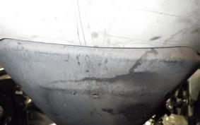 HONDA DIO ZX GEN 2 1982 AF35