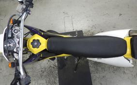 SUZUKI RMX250 S Gen.2 2000 SJ14A