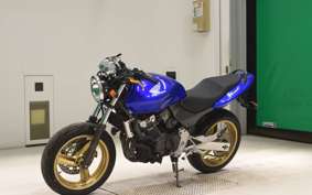 HONDA HORNET 250 MC31