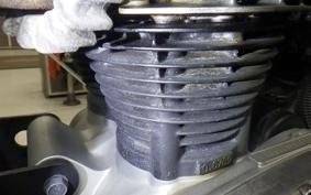 KAWASAKI W650 2004 EJ650A