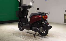 HONDA TACT Gen.4 AF79