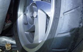 HONDA GL 1800 GOLD WING 2004