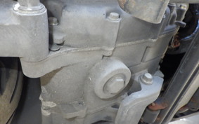 YAMAHA MAXAM 250 SG21J