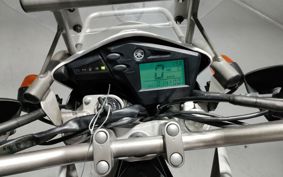 YAMAHA SEROW 250 DG31J