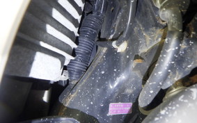 HONDA LEAD 125 JK12