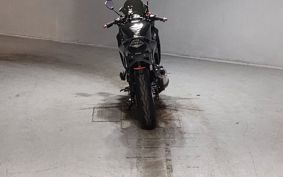 HONDA CBR250R MC41