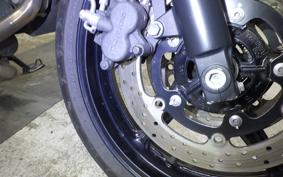 SUZUKI GLADIUS 2010 VK58A
