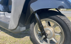 HONDA  TACT  BASIC  AF75