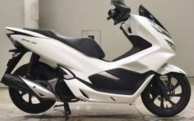 HONDA PCX 125 JF81