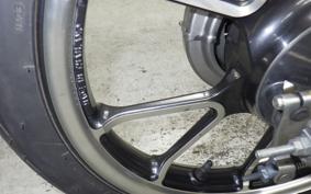 HONDA C125 SUPER CUB JA58