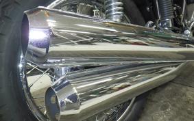 KAWASAKI 750SS 2010 H2F